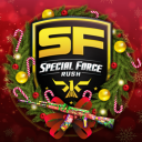 Special Force Rush Discord Server