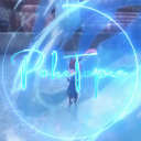 Pokétopia Discord Server