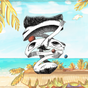 EugeneSagaz Club Discord Server