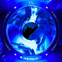 The Disc Discord Server