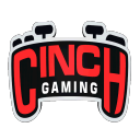 Cinch Gaming Discord Server