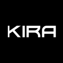 KIRAVERSE Discord Server