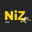 NIZ GAMER Discord Server