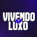 💜 VIVENDO NO LUXO ROLEPLAY Discord Server