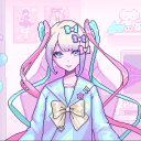 NEEDY STREAMER OVERLOAD Discord Server