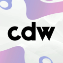 CDW Discord Server