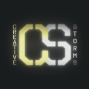 Creative Storms Discord Server