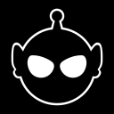 Wobblebug™ Discord Server