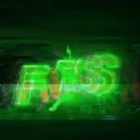 Never Broke Again (NBA) Discord Server