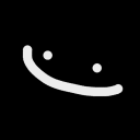 n8's garden Discord Server