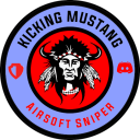 KMCS & Sniper Ops Discord Server