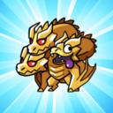 Summoner's Greed Official Server Discord Server