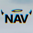 Nav's Community Discord Server