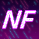 NF | 綜合論壇 Discord Server
