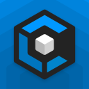 CraftersMC Discord Server
