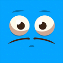 The Square Faces Discord Server