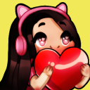 Bruuberry - The Sims Discord Server