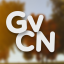 Greenville Community News Discord Server