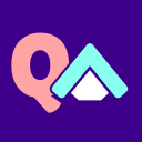 Voldex Global QA Discord Server