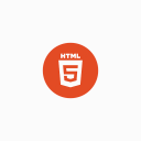 Learn HTML Discord Server
