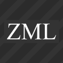 ZML Official Discord Discord Server