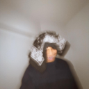 shonci Discord Server