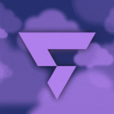 Pylex » #1 Free Hosting Service (old server) Discord Server