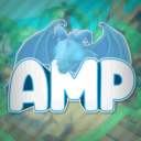 Adopt Me Plaza Discord Server