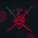 DAYZ EVANGELION Discord Server