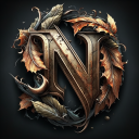 Nilfheim.dev Plugin Satış Platformu Discord Server
