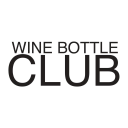 WineBottleClub Discord Server
