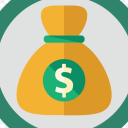 Earn Money Online Discord Server