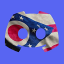 Ohio Discord Server