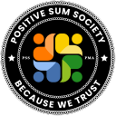 Positive Sum Society Discord Server
