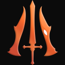 Marizma Games Discord Server