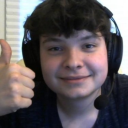 Vadeal Discord Server