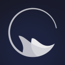Mobula Discord Server