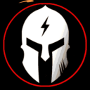 Spartan Gaming Discord Server