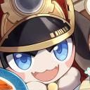 Expresso Pom-Pom | Honkai Star Rail Discord Server