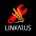 Linkarus — ICARUS modding Discord Server