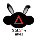SMATh World Discord Server