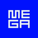 MEGA Discord Server