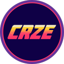 Crooze Discord Server