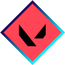 Valorant CN Discord Server