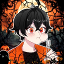 Manhua Village | Manhwa ° Manga ° Webtoon ° Light Novel Discord Server