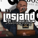 losland-rp.com | reborn Discord Server