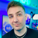 ✘ ᴄʜɪʟʟʀᴏɢɢ Discord Server