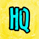 HATO's HQ Discord Server