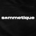 Sommetique Discord Server