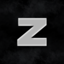 Zowoh's Server Discord Server